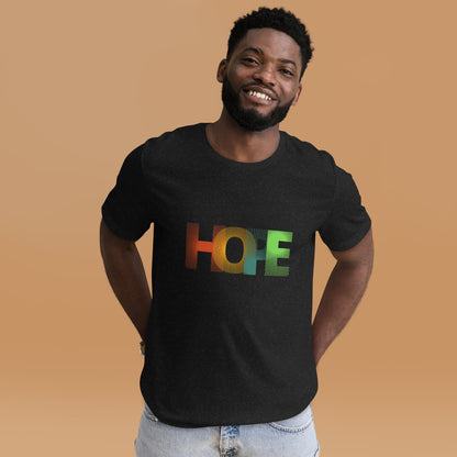 Hope T-Shirt