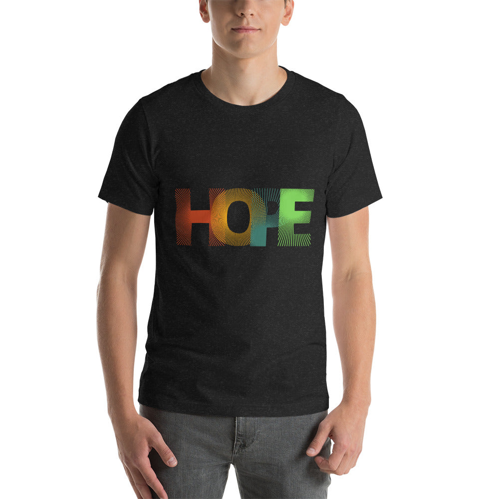 Hope T-Shirt