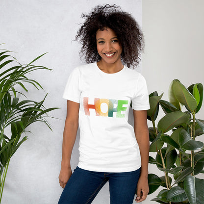 Hope T-Shirt