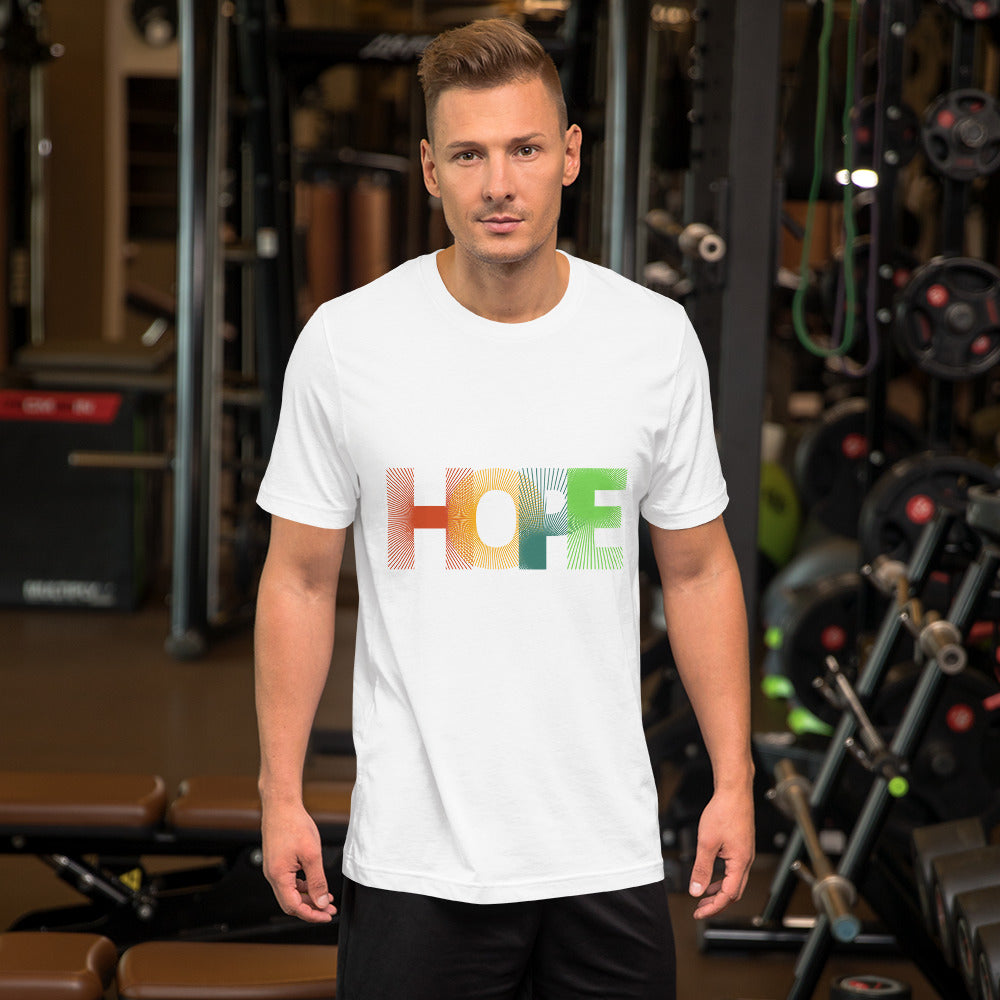 Hope T-Shirt