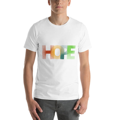 Hope T-Shirt